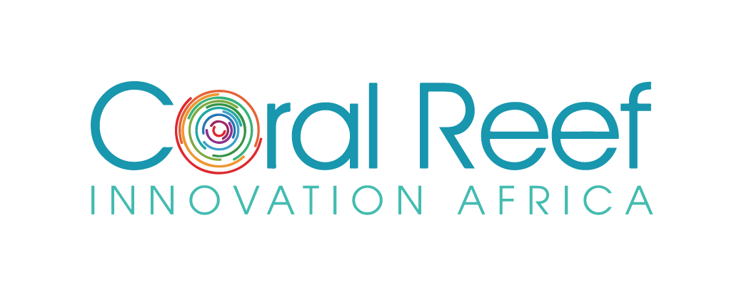 Coral Reef Ghana